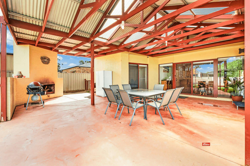 9 Charlton Court, ECHUCA, VIC 3564