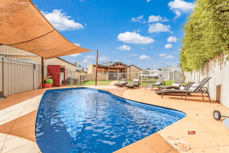 9 Charlton Court, ECHUCA, VIC 3564