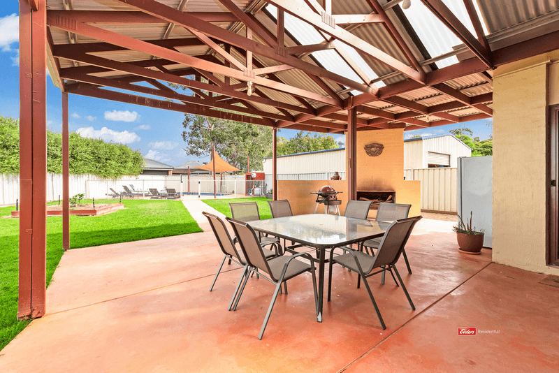 9 Charlton Court, ECHUCA, VIC 3564