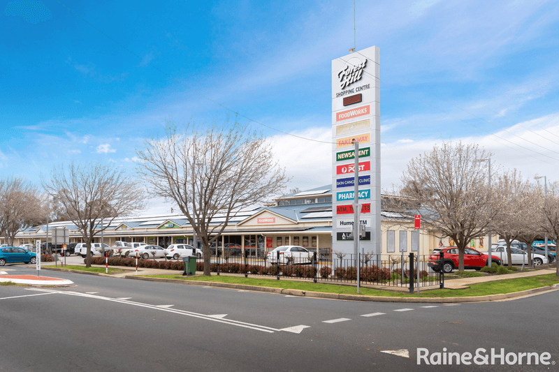 6 Fife Street, FOREST HILL, NSW 2651