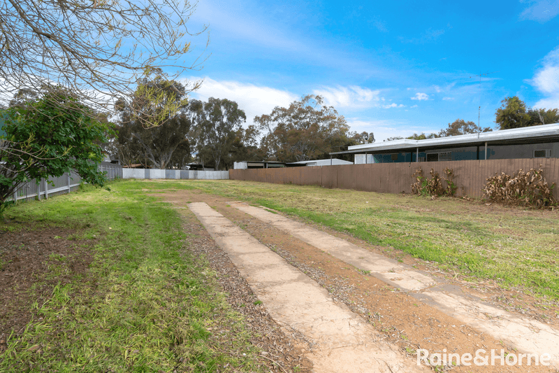 6 Fife Street, FOREST HILL, NSW 2651