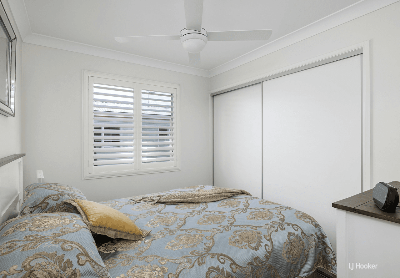53/1 Fleet Street, SALAMANDER BAY, NSW 2317