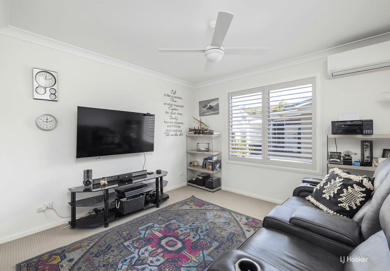 53/1 Fleet Street, SALAMANDER BAY, NSW 2317