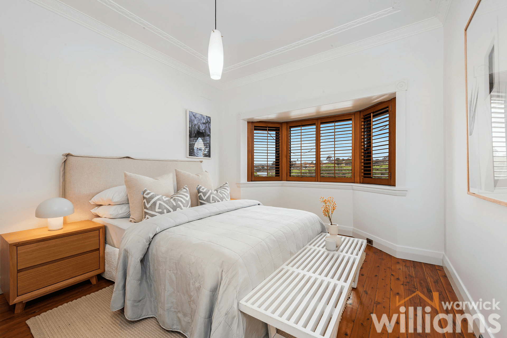 69 Henley Marine Drive, Rodd Point, NSW 2046