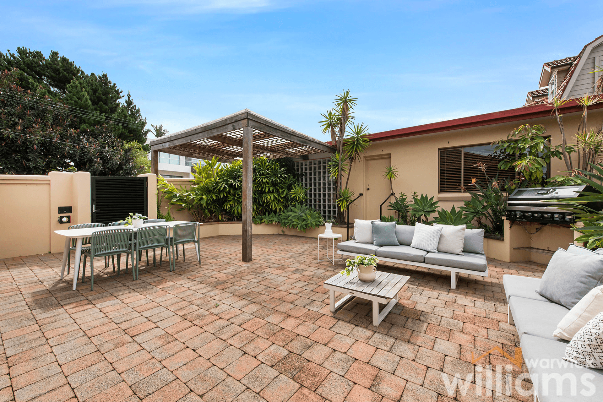 69 Henley Marine Drive, Rodd Point, NSW 2046