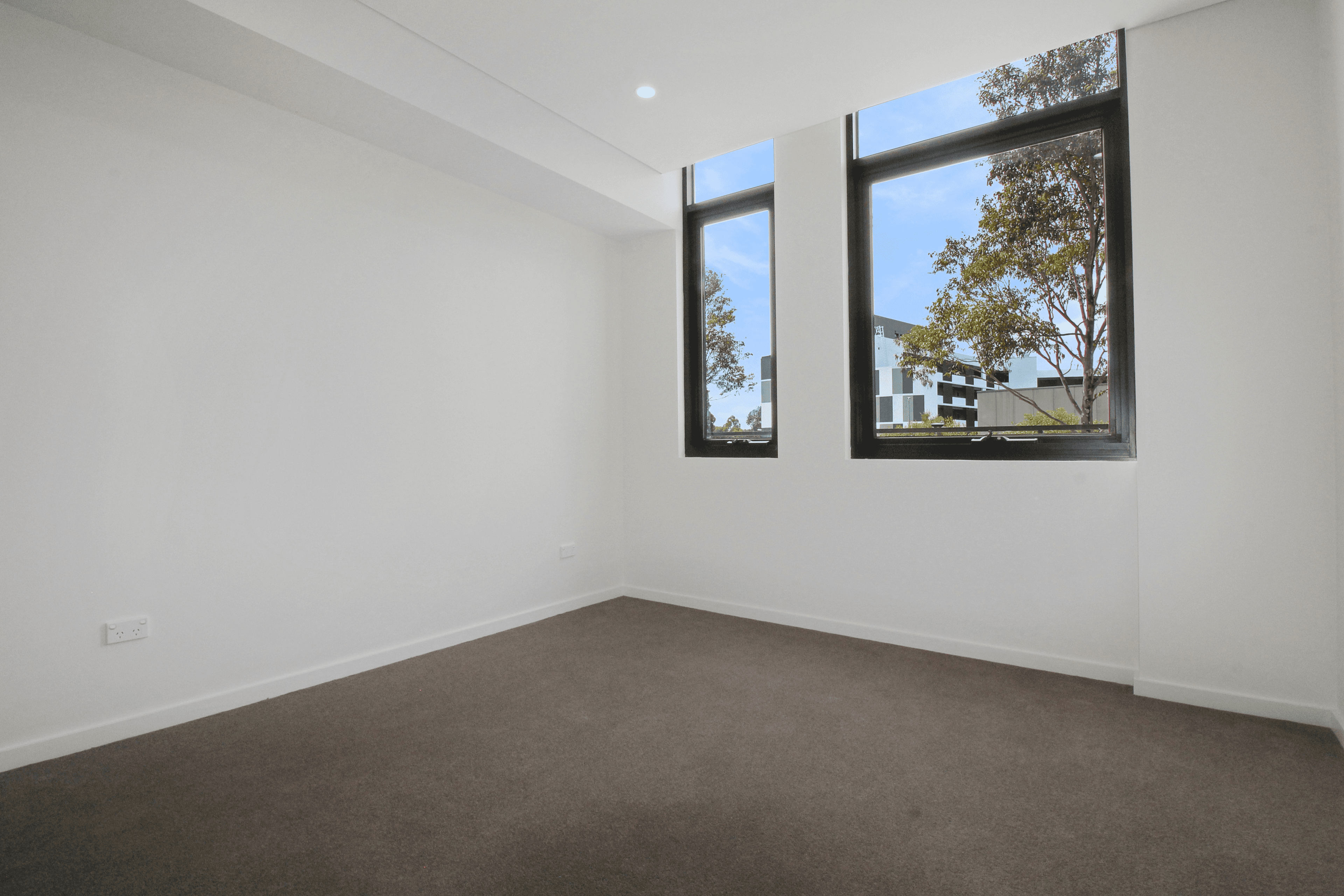 215/104 Caddies Boulevard, Rouse Hill, NSW 2155