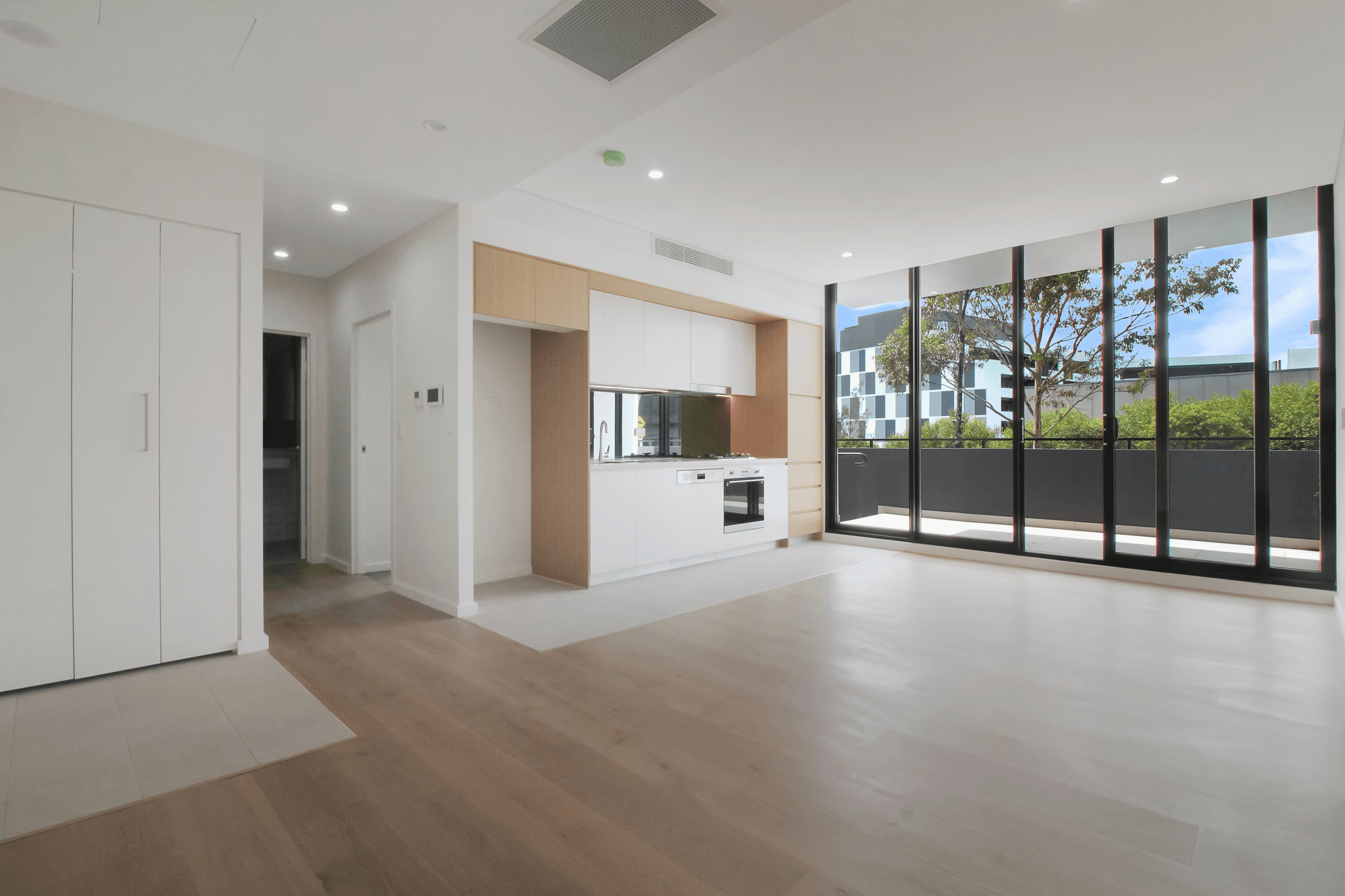 215/104 Caddies Boulevard, Rouse Hill, NSW 2155