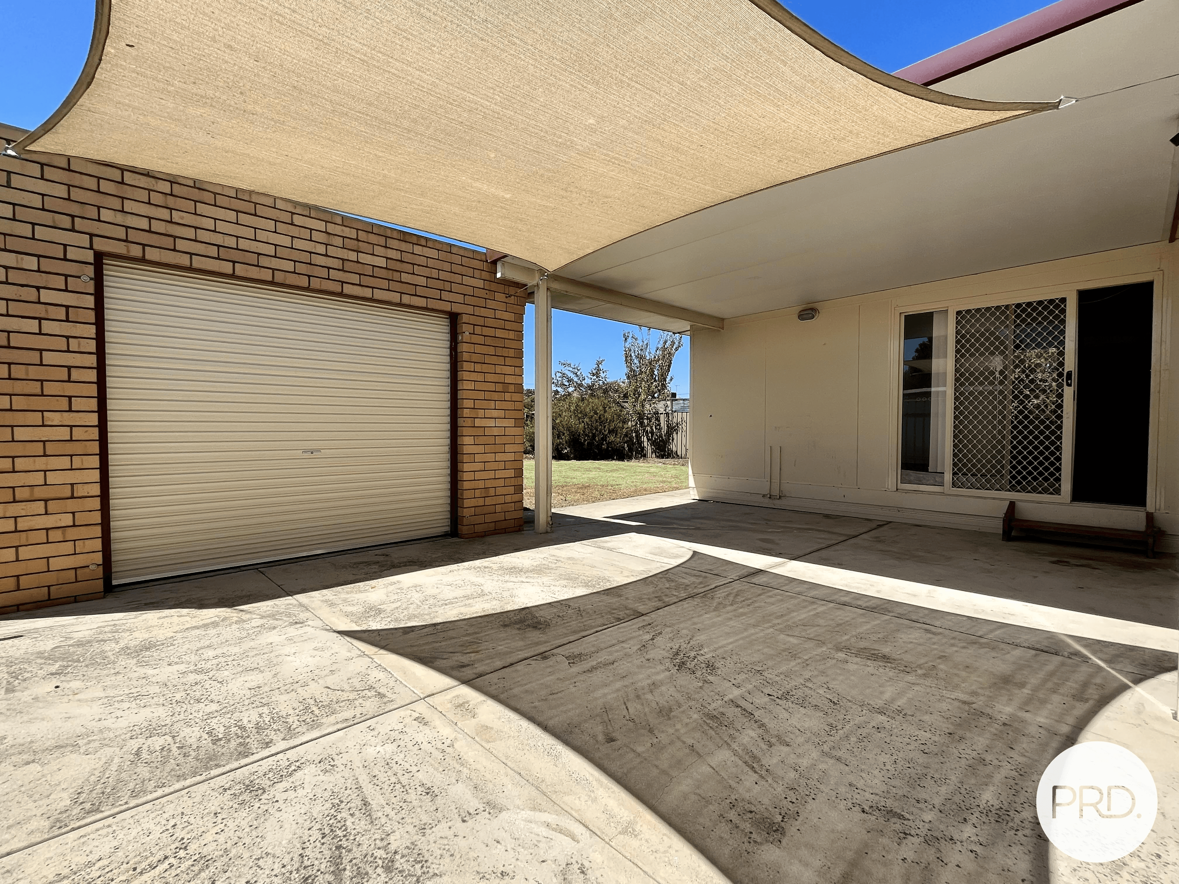 170 Plover Street, NORTH ALBURY, NSW 2640