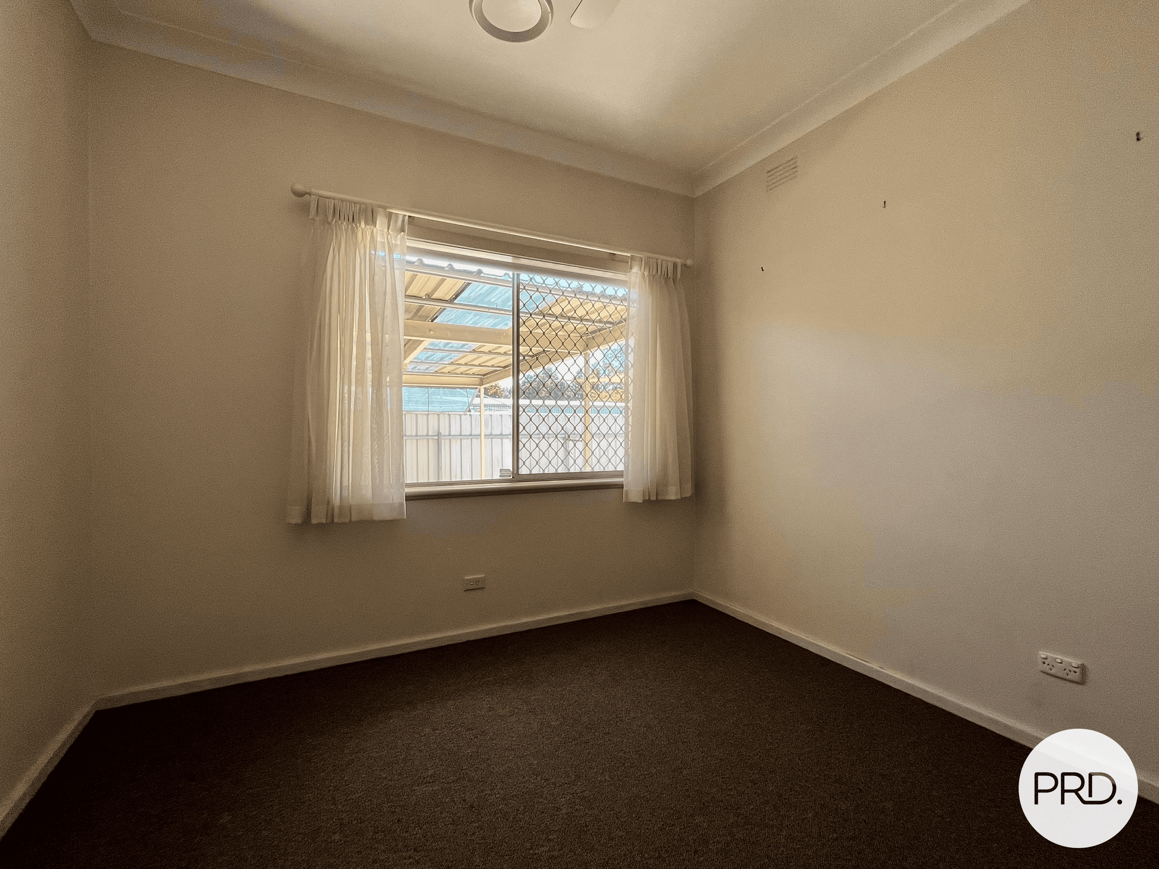 170 Plover Street, NORTH ALBURY, NSW 2640