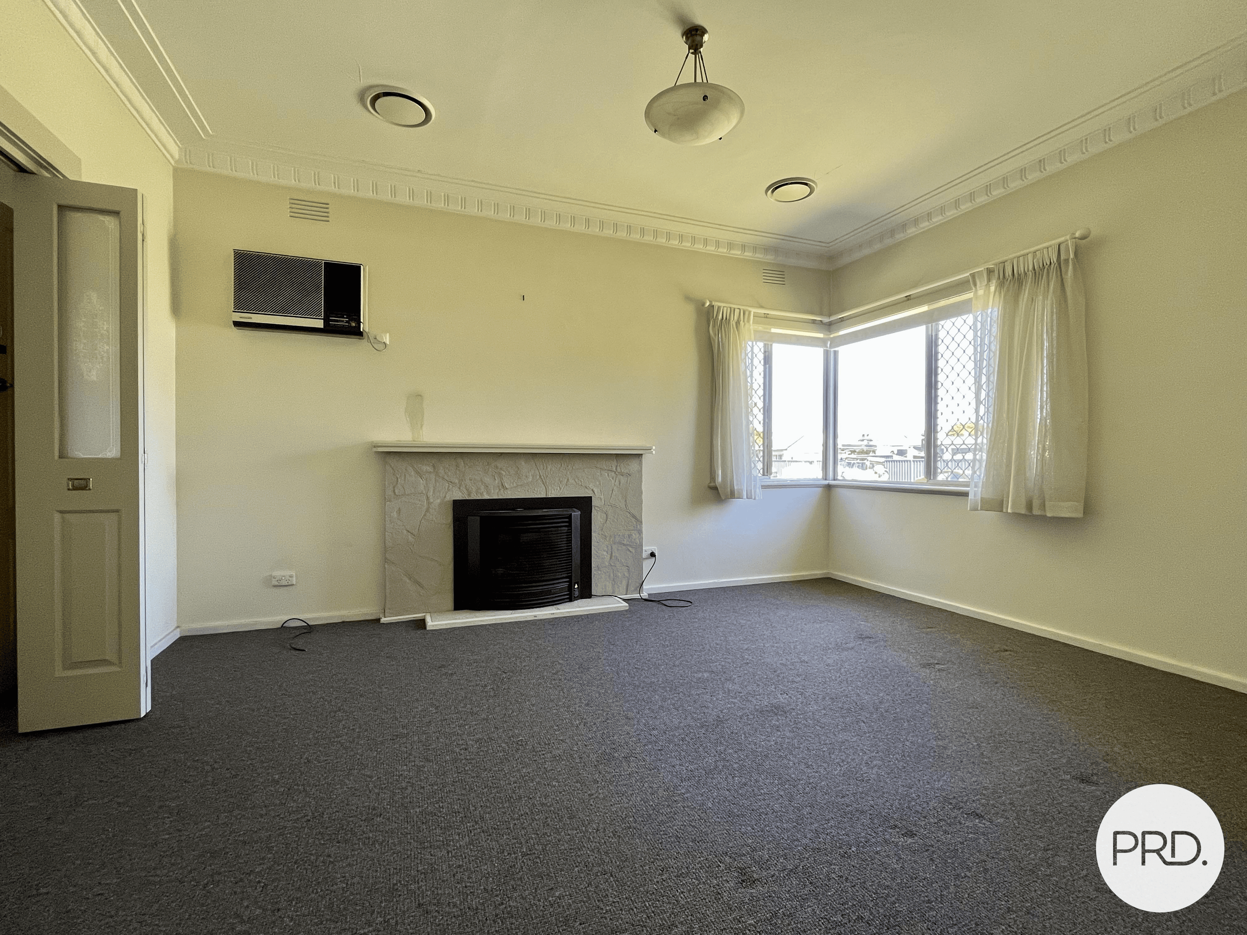 170 Plover Street, NORTH ALBURY, NSW 2640