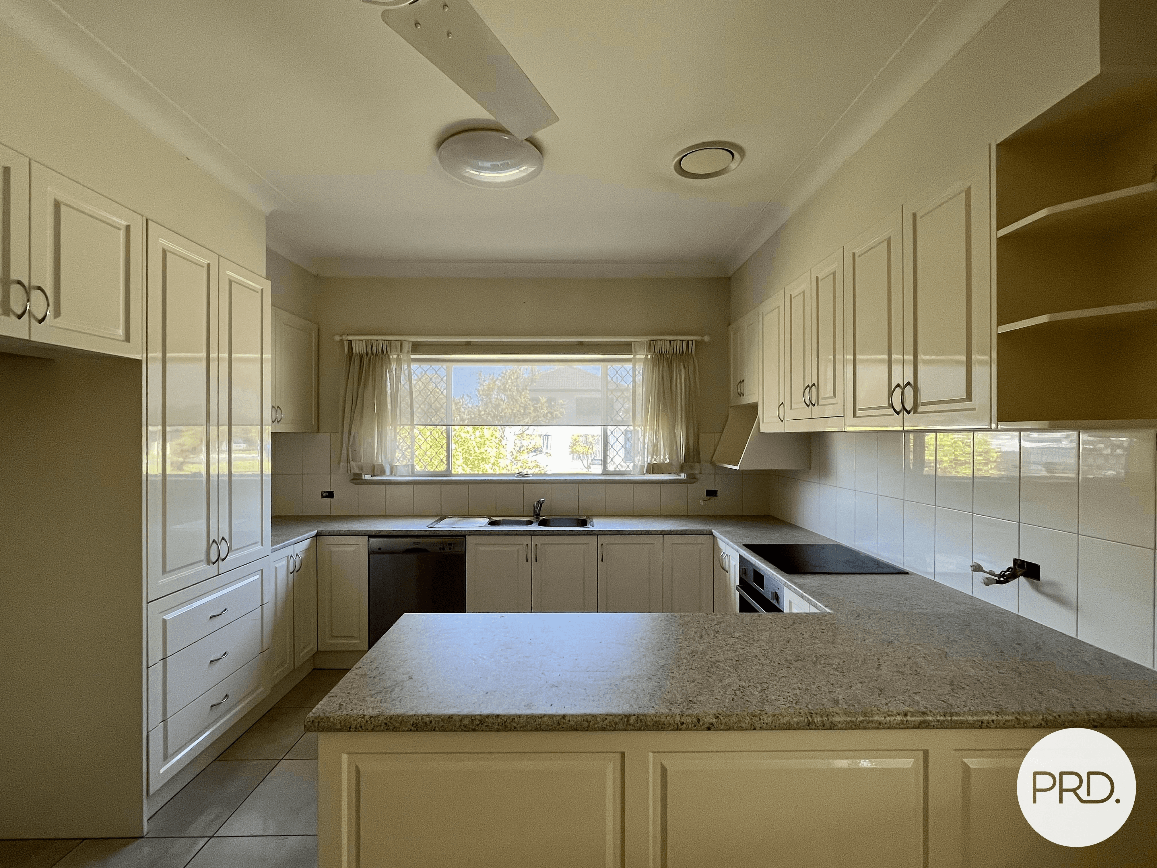 170 Plover Street, NORTH ALBURY, NSW 2640