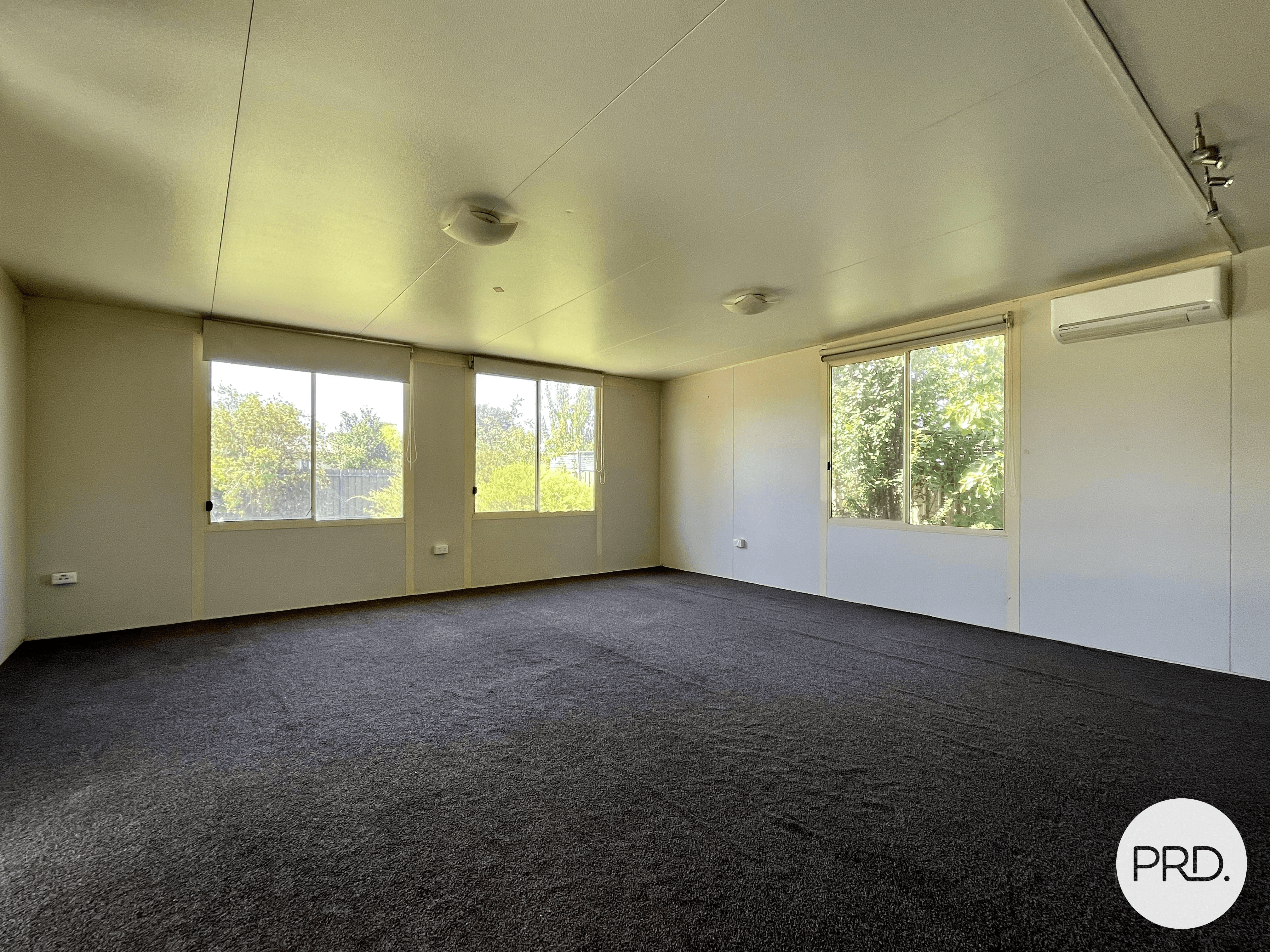 170 Plover Street, NORTH ALBURY, NSW 2640