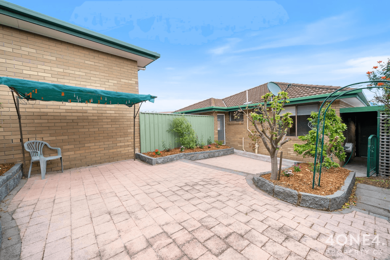 1/7 Wandi Court, Howrah, TAS 7018