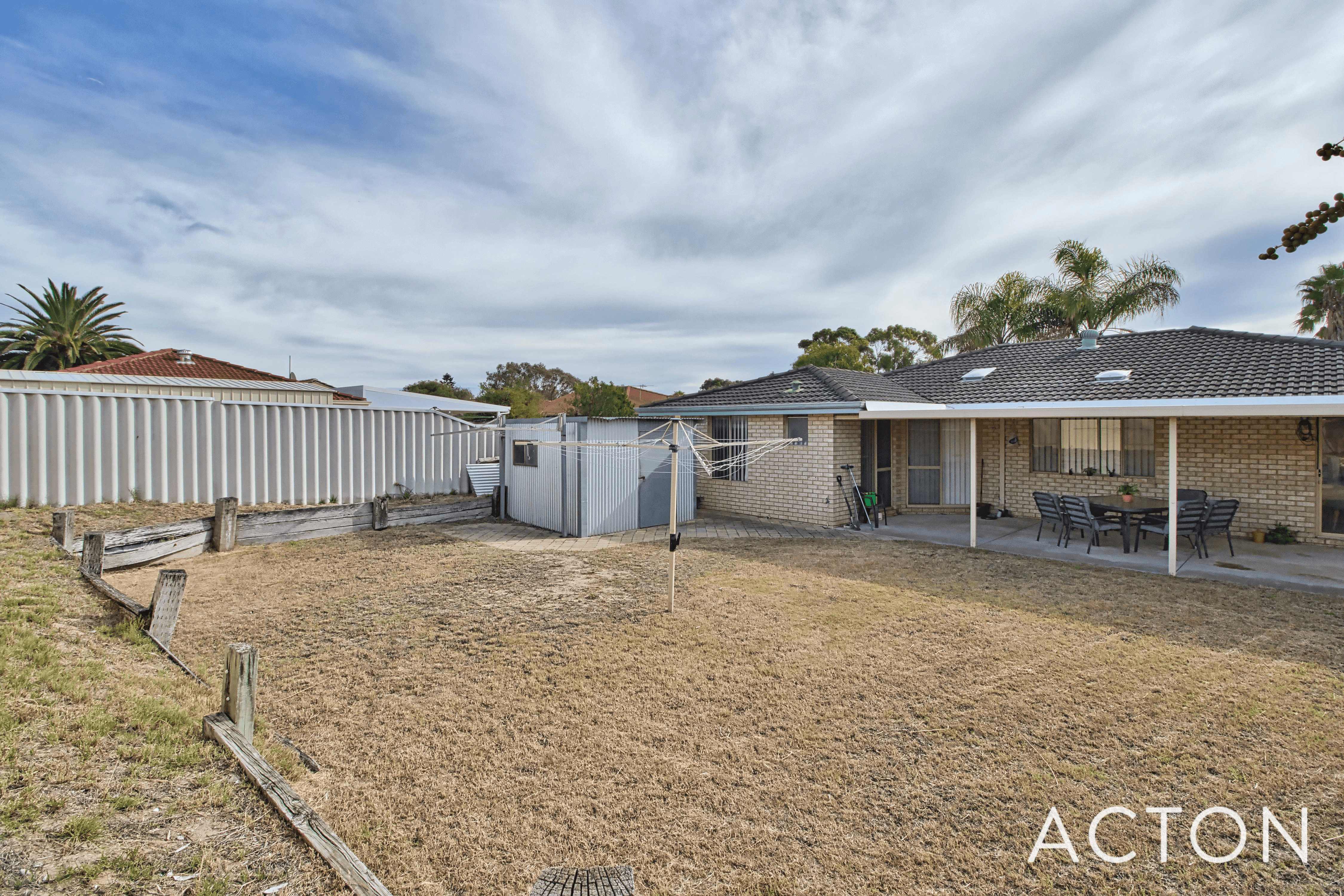 7 Sovereign Avenue, PORT KENNEDY, WA 6172