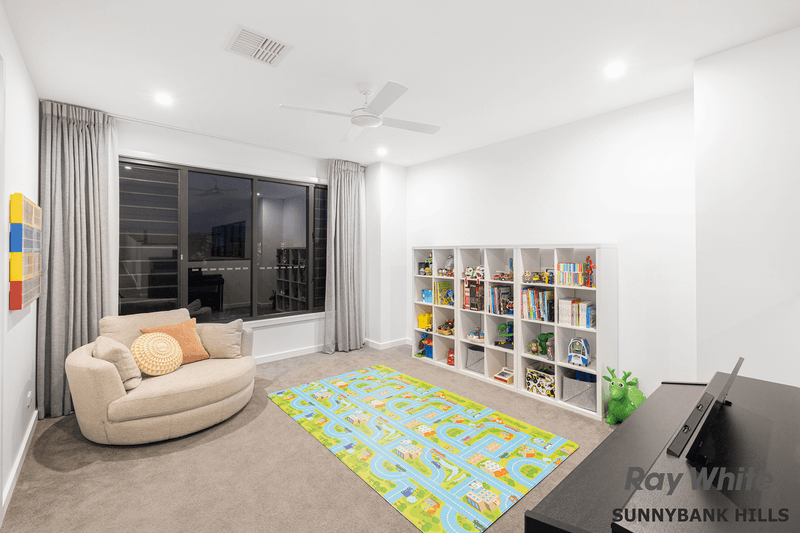 27 Panorama Street, ROCHEDALE, QLD 4123