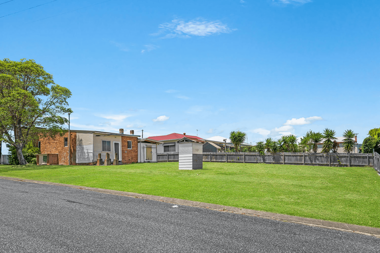 133 High Street, WAUCHOPE, NSW 2446