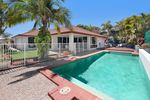 9 Hale Street, PACIFIC PINES, QLD 4211