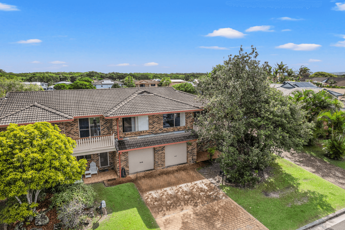 1/9 Barrett Drive, LENNOX HEAD, NSW 2478