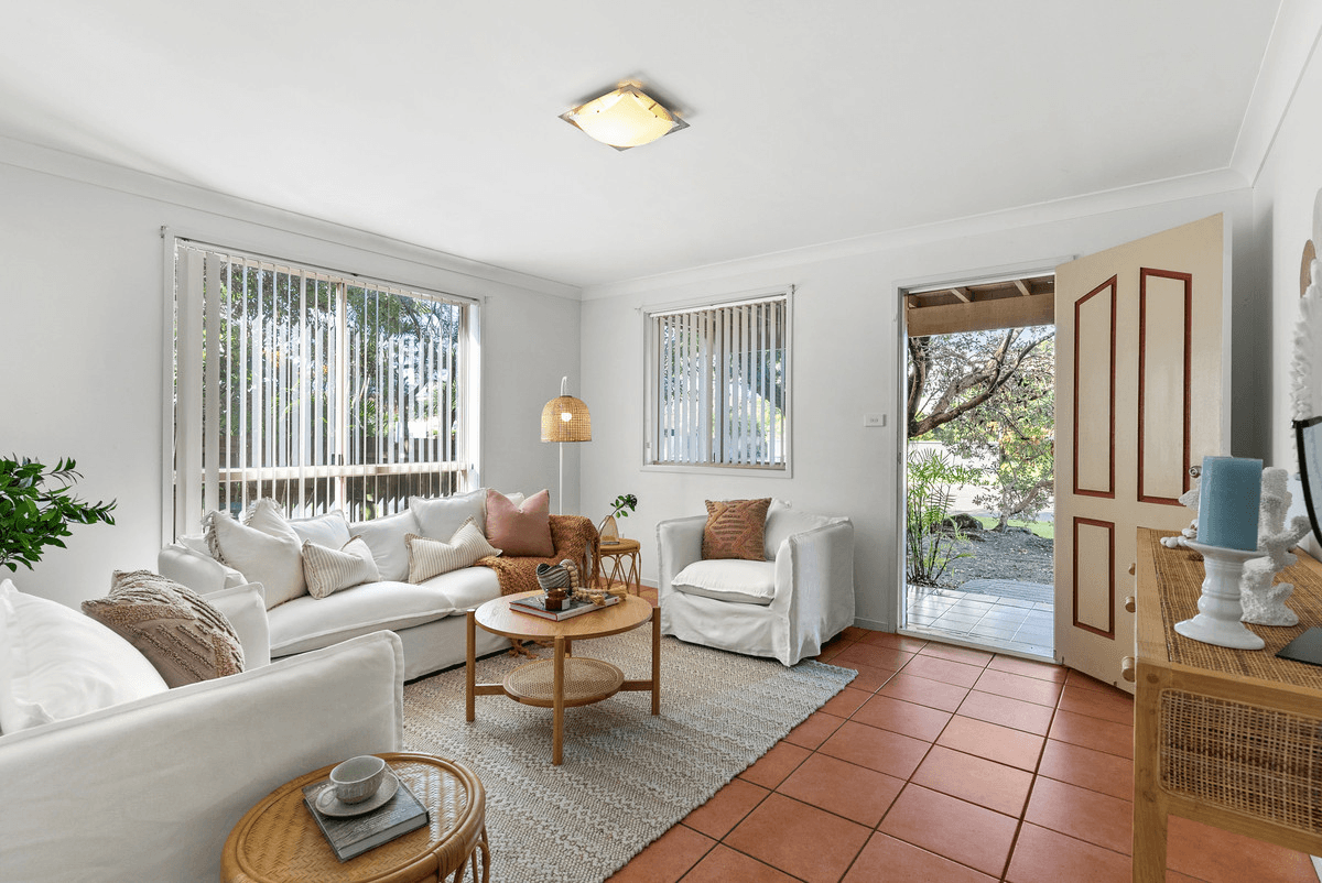 1/9 Barrett Drive, LENNOX HEAD, NSW 2478