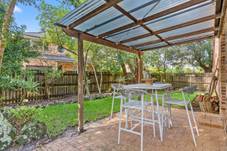 1/9 Barrett Drive, LENNOX HEAD, NSW 2478