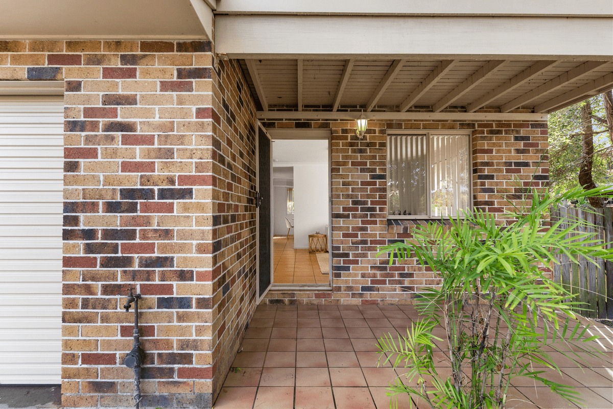 1/9 Barrett Drive, LENNOX HEAD, NSW 2478