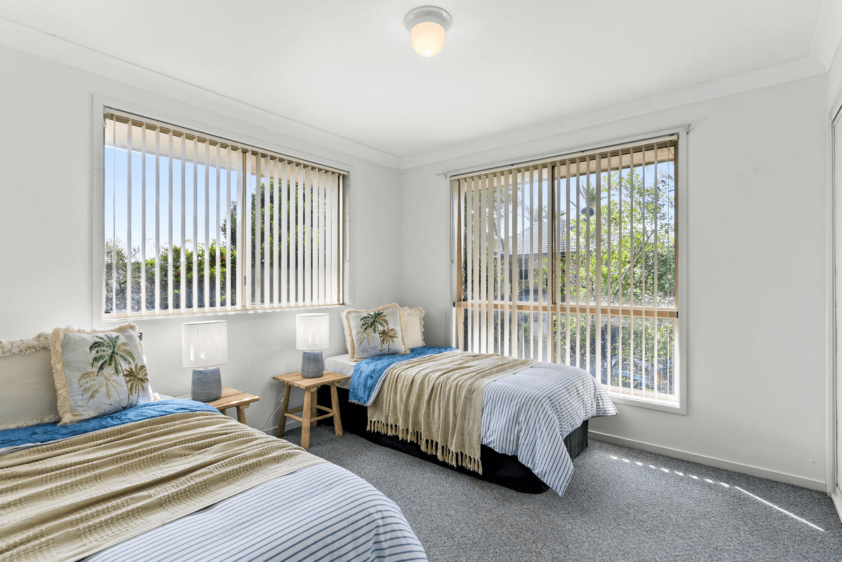 1/9 Barrett Drive, LENNOX HEAD, NSW 2478