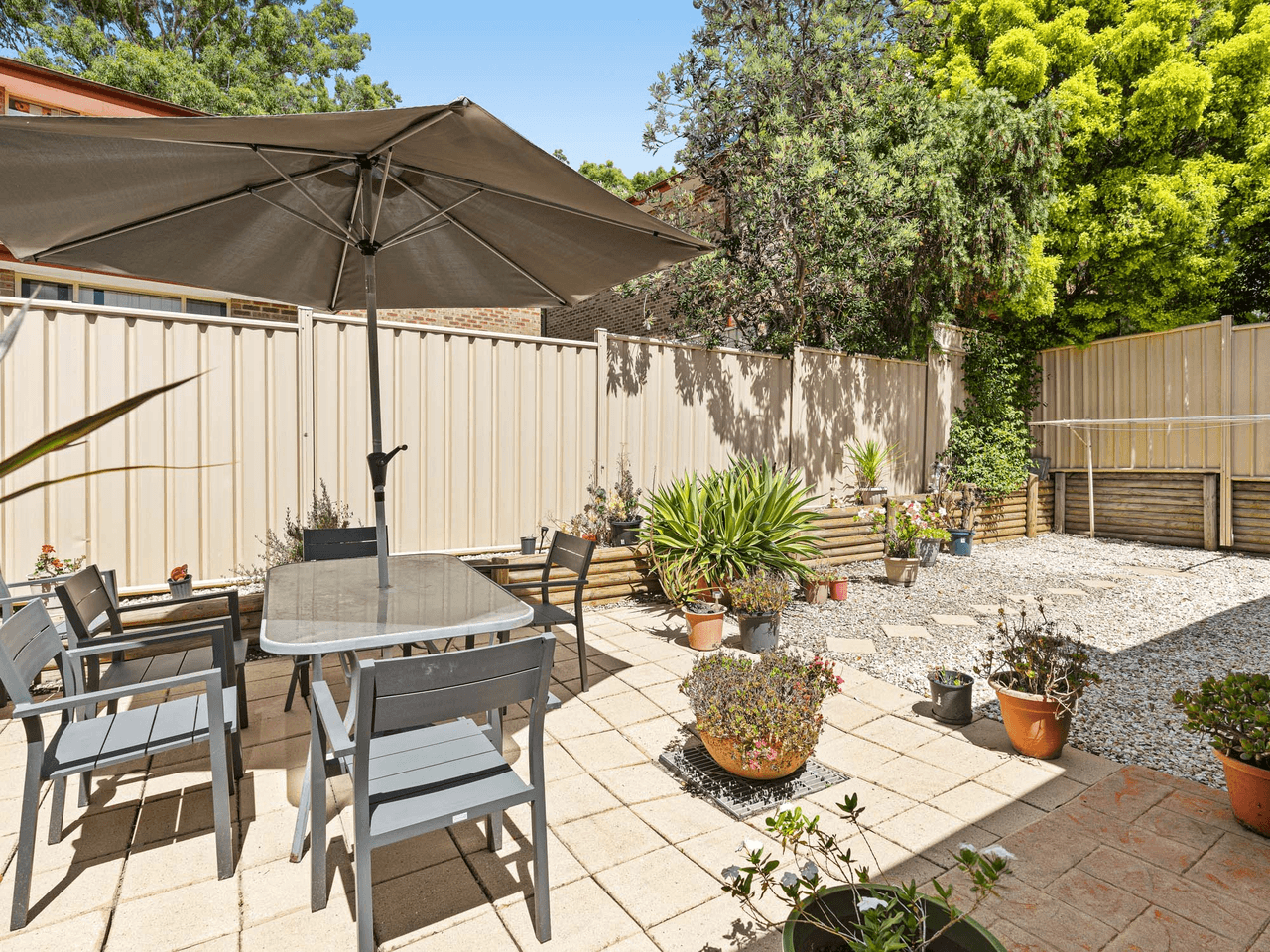 7/33 Cutler Drive, WYONG, NSW 2259