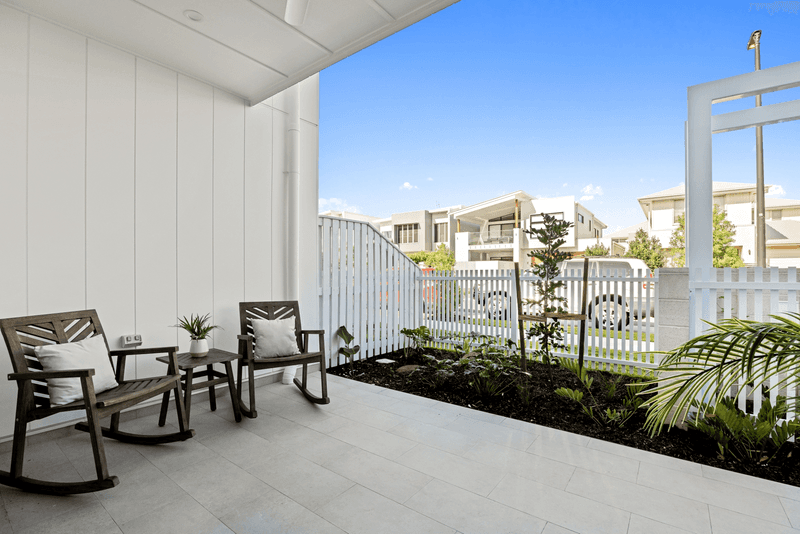 31 Riptide Street, Bokarina, QLD 4575