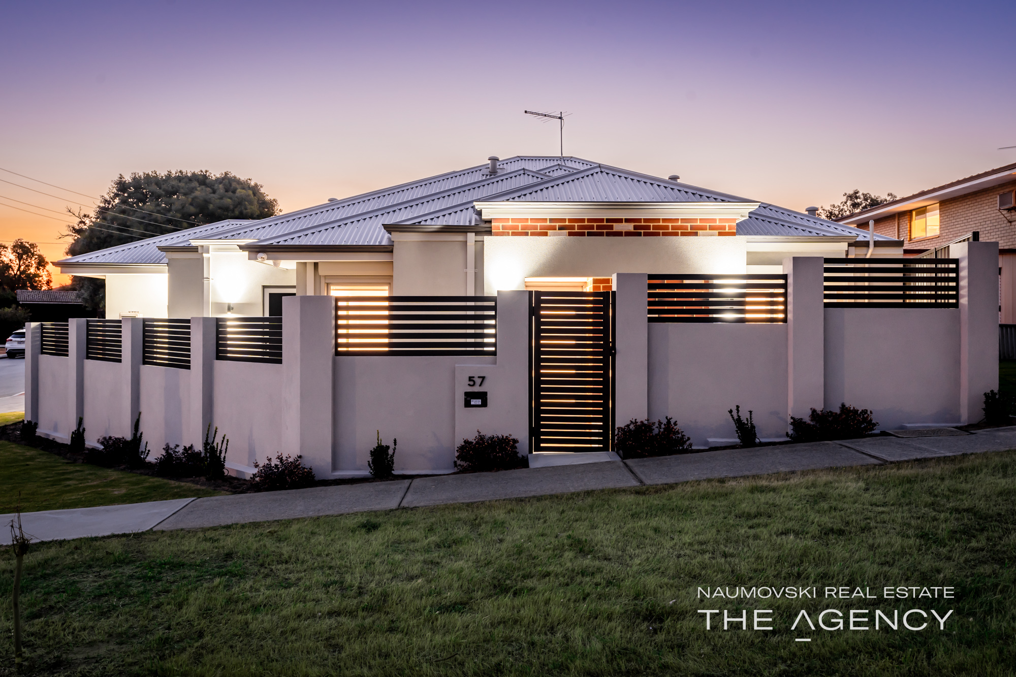 57 Princess Road, Balga, WA 6061