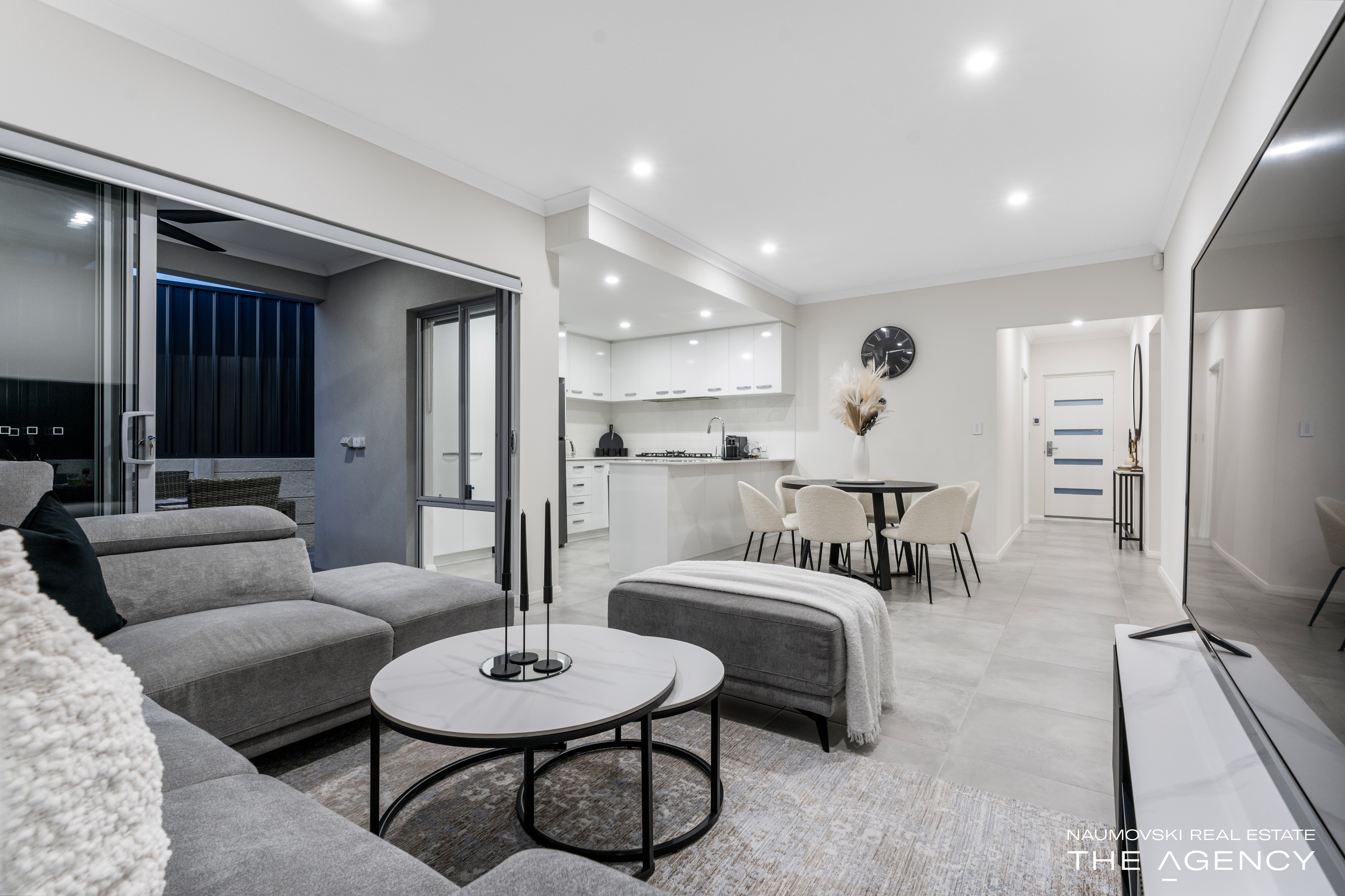 57 Princess Road, Balga, WA 6061