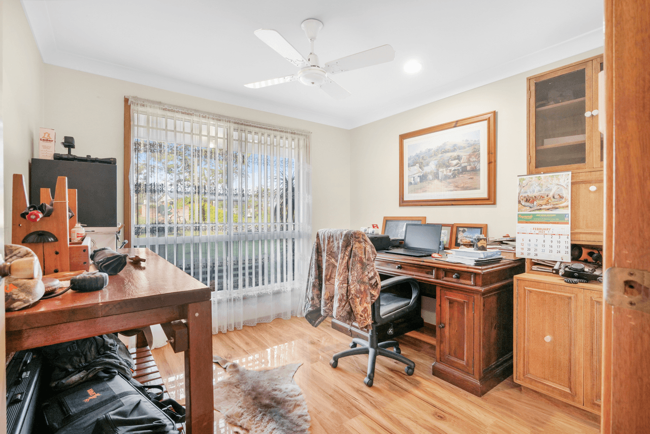 14 William Street, KARUAH, NSW 2324