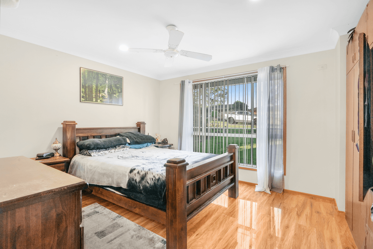 14 William Street, KARUAH, NSW 2324