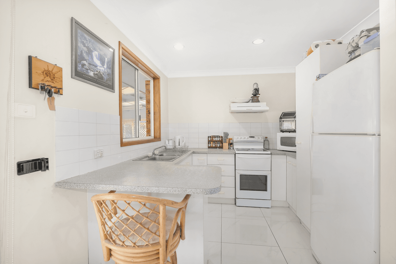 14 William Street, KARUAH, NSW 2324