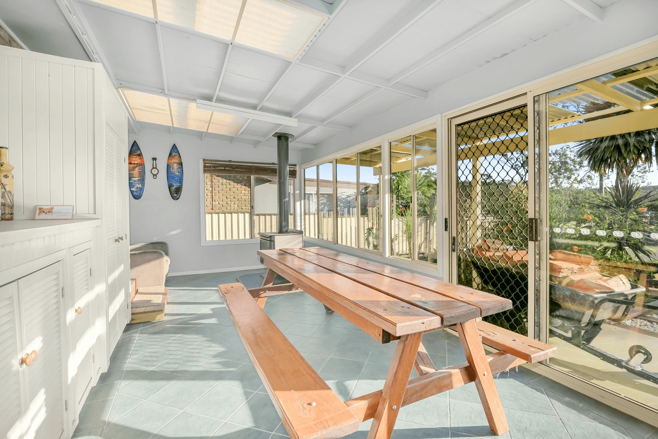 14 William Street, KARUAH, NSW 2324