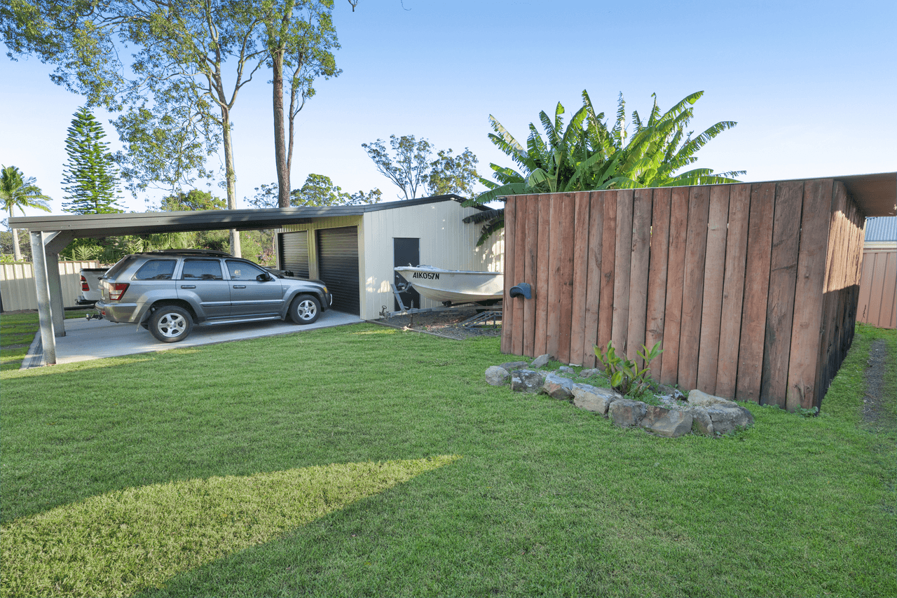 14 William Street, KARUAH, NSW 2324