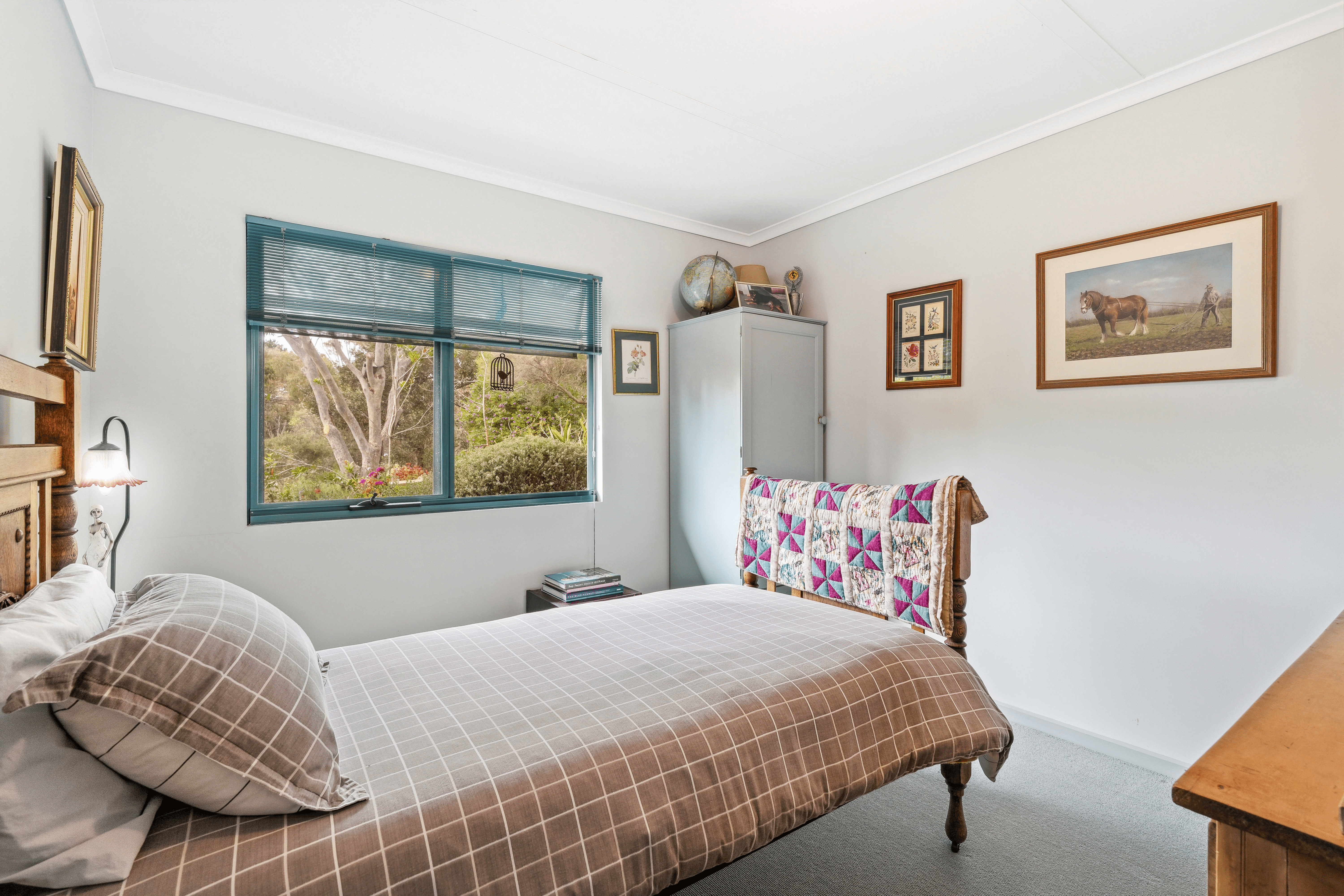 5 Martin Road, YANKALILLA, SA 5203