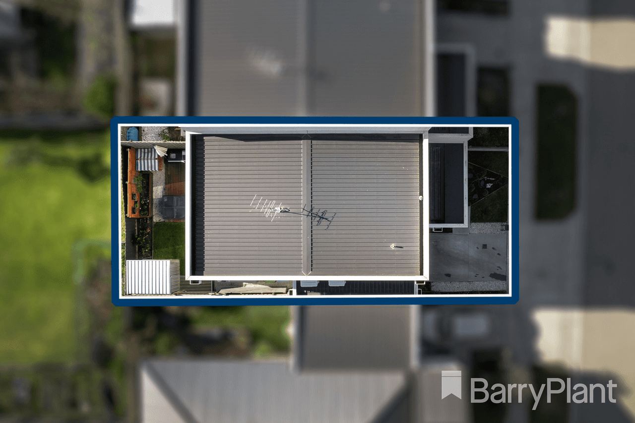 34 Riana Loop, Eumemmerring, VIC 3177