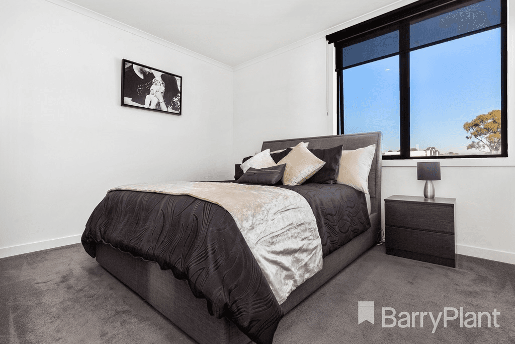 34 Riana Loop, Eumemmerring, VIC 3177