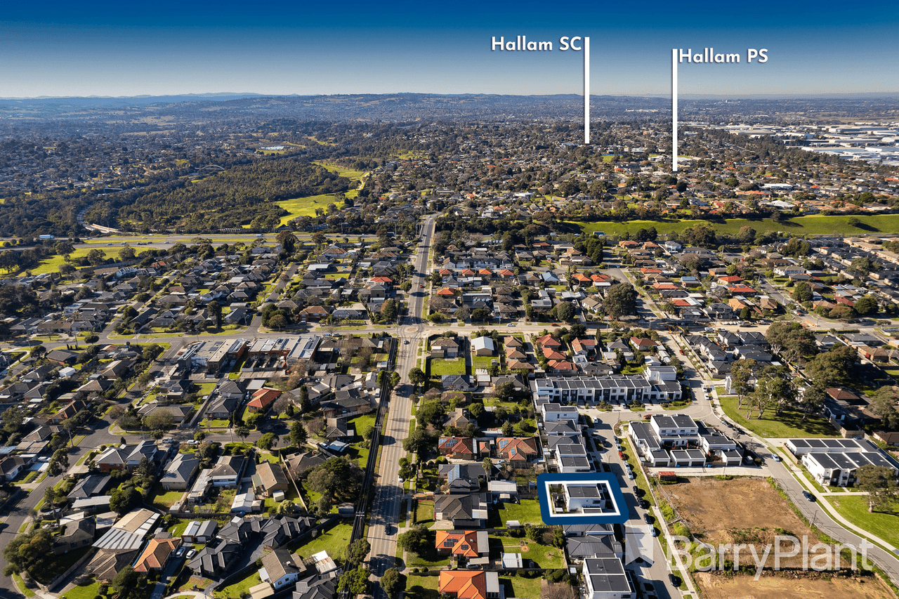 34 Riana Loop, Eumemmerring, VIC 3177