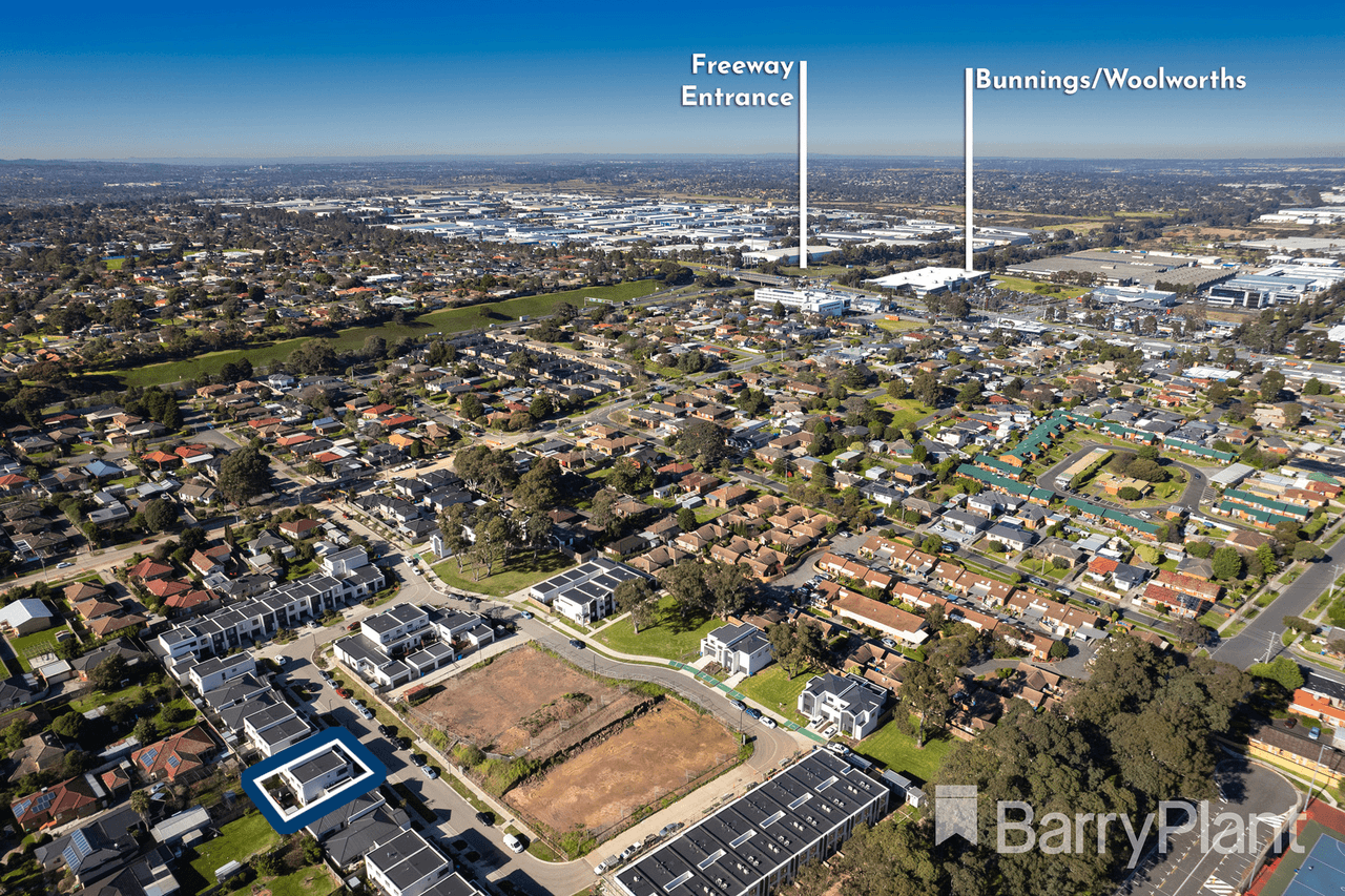 34 Riana Loop, Eumemmerring, VIC 3177