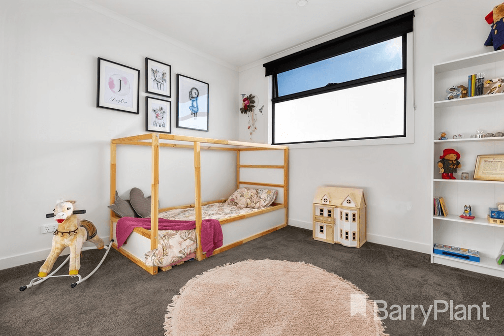 34 Riana Loop, Eumemmerring, VIC 3177