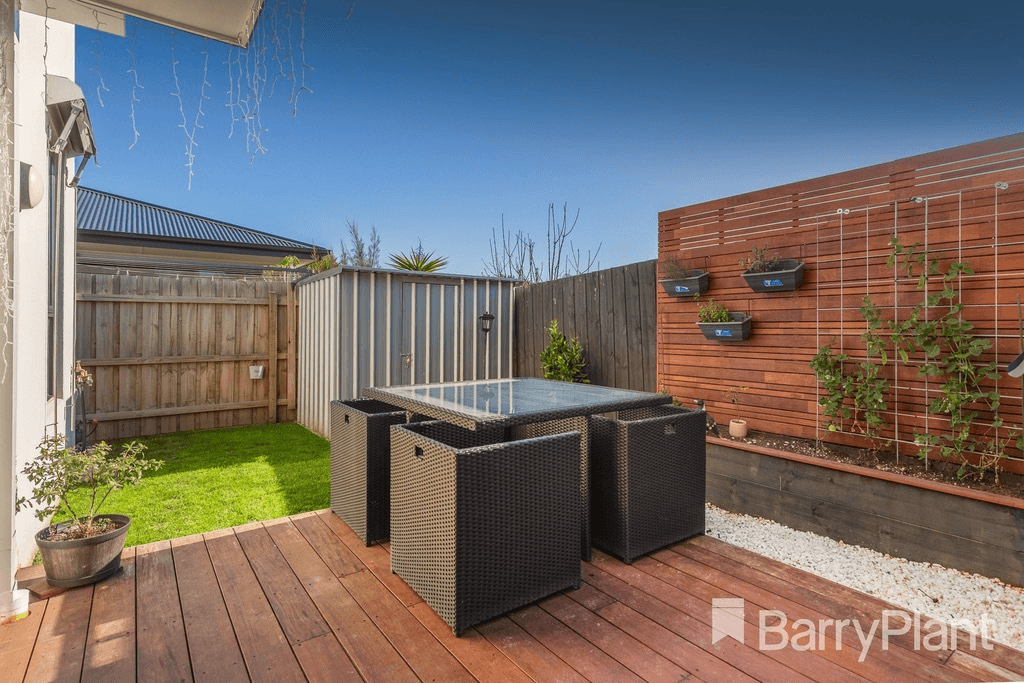 34 Riana Loop, Eumemmerring, VIC 3177