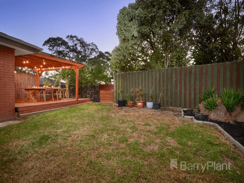 3/68-70 Callander Road, Noble Park, VIC 3174