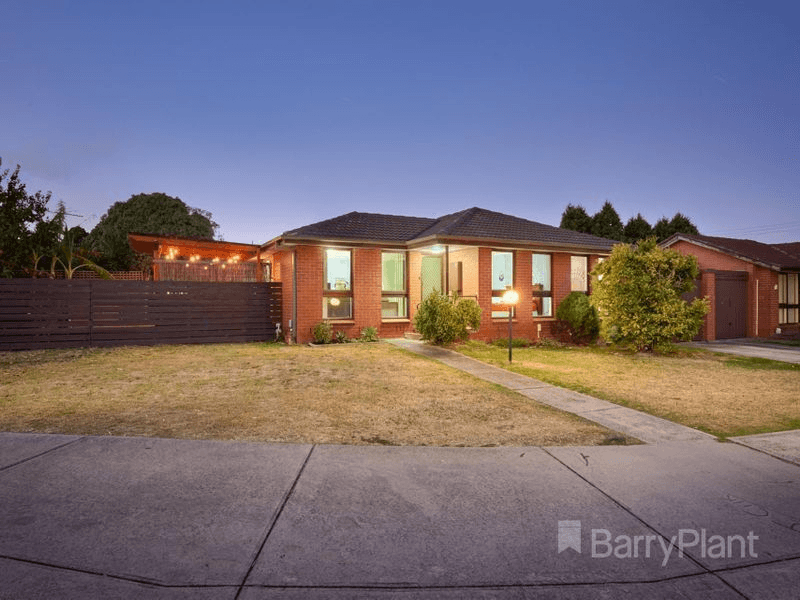 3/68-70 Callander Road, Noble Park, VIC 3174