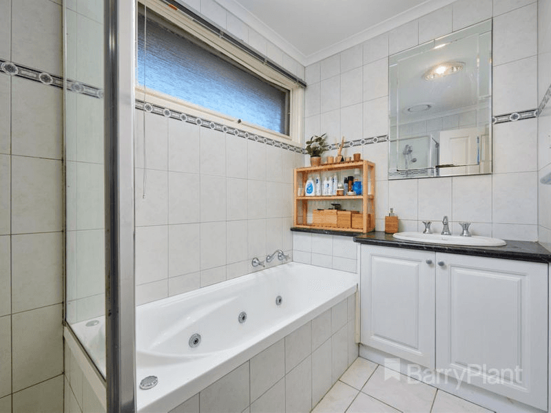 3/68-70 Callander Road, Noble Park, VIC 3174