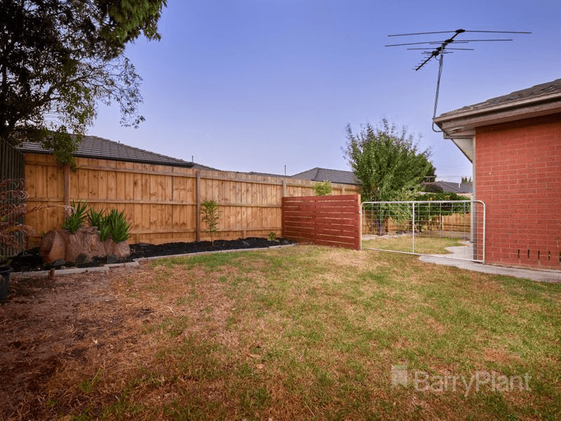 3/68-70 Callander Road, Noble Park, VIC 3174