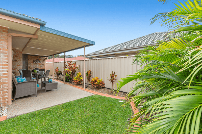 2/5 Concord Street, Banora Point, NSW 2486
