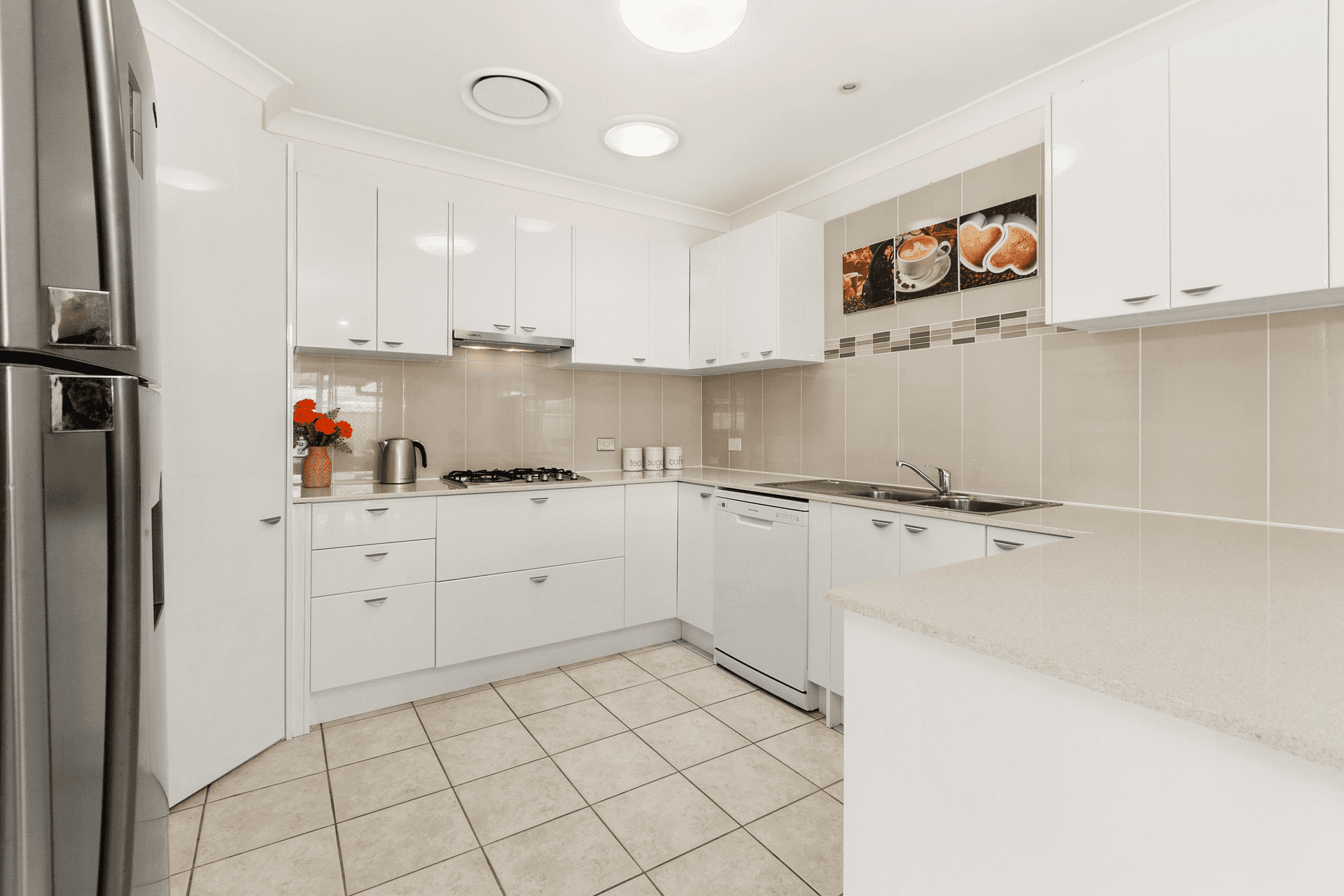 2/5 Concord Street, Banora Point, NSW 2486