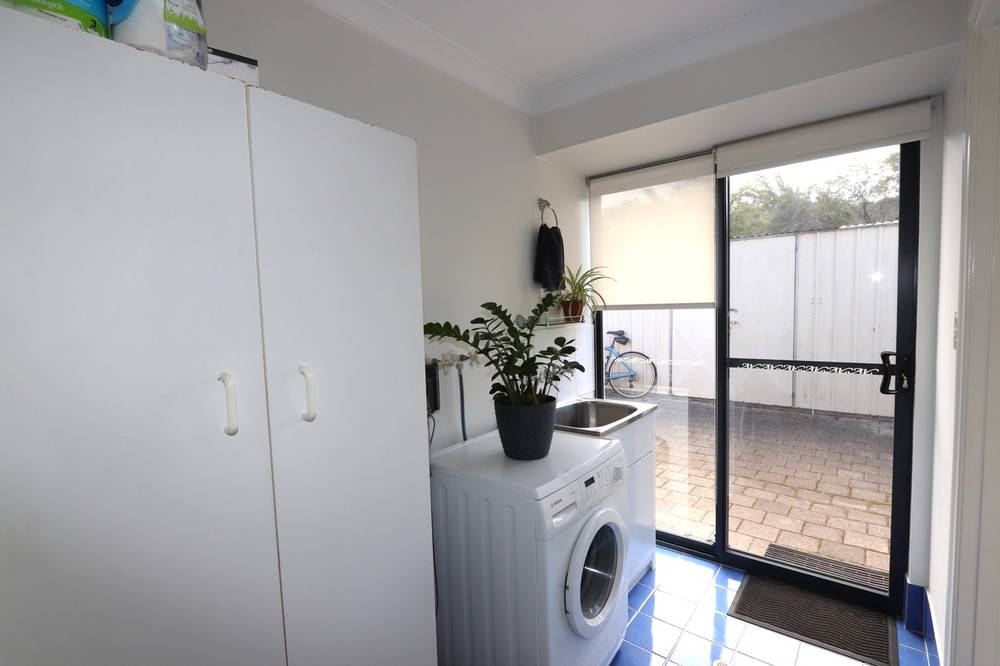 7 Marlow Rd, DENMARK, WA 6333