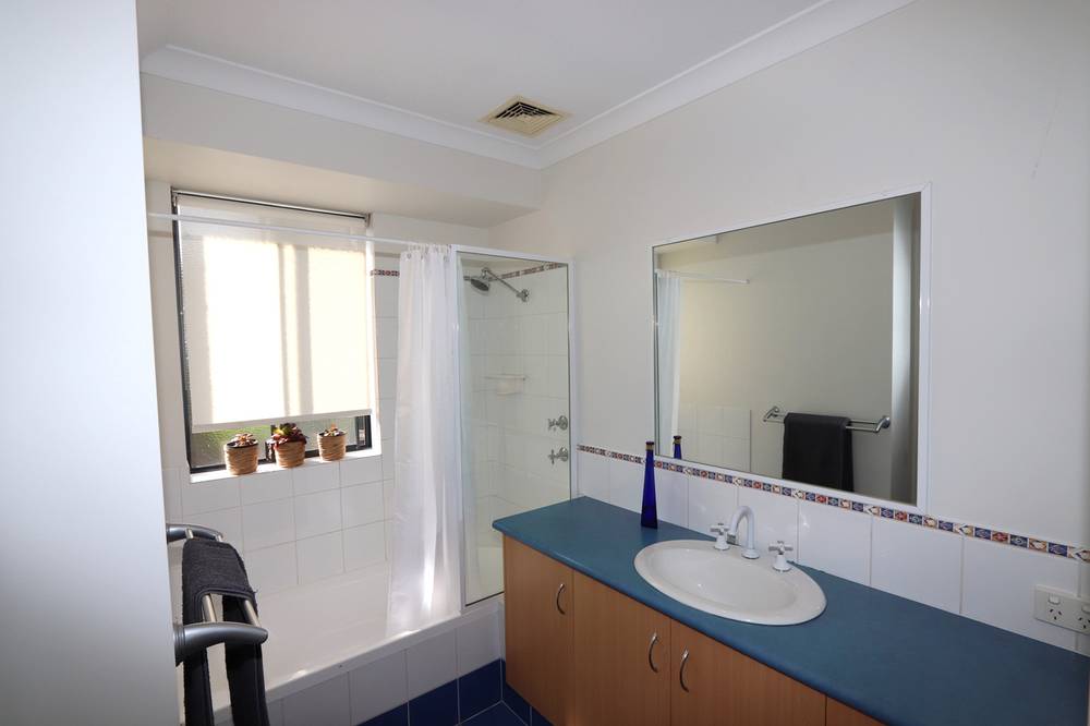 7 Marlow Rd, DENMARK, WA 6333
